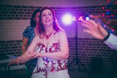 Reportage photo mariage - Florence & Samuel - photographe hauts-de-france nord pas-de-calais lille arras douai