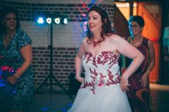 Reportage photo mariage - Florence & Samuel - photographe hauts-de-france nord pas-de-calais lille arras douai