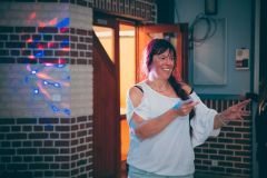 Reportage photo mariage - Florence & Samuel - photographe hauts-de-france nord pas-de-calais lille arras douai