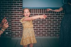 Reportage photo mariage - Florence & Samuel - photographe hauts-de-france nord pas-de-calais lille arras douai