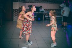 Reportage photo mariage - Florence & Samuel - photographe hauts-de-france nord pas-de-calais lille arras douai