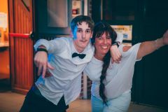 Reportage photo mariage - Florence & Samuel - photographe hauts-de-france nord pas-de-calais lille arras douai