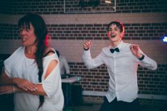 Reportage photo mariage - Florence & Samuel - photographe hauts-de-france nord pas-de-calais lille arras douai