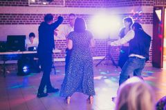 Reportage photo mariage - Florence & Samuel - photographe hauts-de-france nord pas-de-calais lille arras douai