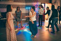 Reportage photo mariage - Florence & Samuel - photographe hauts-de-france nord pas-de-calais lille arras douai