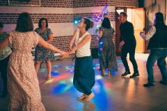 Reportage photo mariage - Florence & Samuel - photographe hauts-de-france nord pas-de-calais lille arras douai