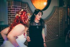 Reportage photo mariage - Florence & Samuel - photographe hauts-de-france nord pas-de-calais lille arras douai