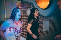 Reportage photo mariage - Florence & Samuel - photographe hauts-de-france nord pas-de-calais lille arras douai