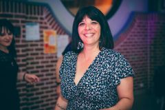 Reportage photo mariage - Florence & Samuel - photographe hauts-de-france nord pas-de-calais lille arras douai