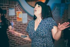 Reportage photo mariage - Florence & Samuel - photographe hauts-de-france nord pas-de-calais lille arras douai