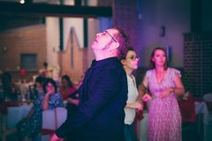 Reportage photo mariage - Florence & Samuel - photographe hauts-de-france nord pas-de-calais lille arras douai