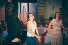 Reportage photo mariage - Florence & Samuel - photographe hauts-de-france nord pas-de-calais lille arras douai