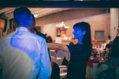 Reportage photo mariage - Florence & Samuel - photographe hauts-de-france nord pas-de-calais lille arras douai