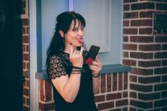 Reportage photo mariage - Florence & Samuel - photographe hauts-de-france nord pas-de-calais lille arras douai