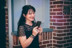 Reportage photo mariage - Florence & Samuel - photographe hauts-de-france nord pas-de-calais lille arras douai