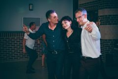 Reportage photo mariage - Florence & Samuel - photographe hauts-de-france nord pas-de-calais lille arras douai