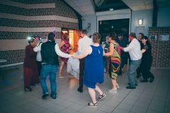 Reportage photo mariage - Florence & Samuel - photographe hauts-de-france nord pas-de-calais lille arras douai