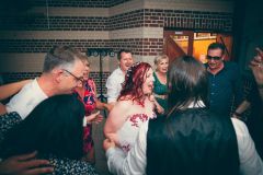 Reportage photo mariage - Florence & Samuel - photographe hauts-de-france nord pas-de-calais lille arras douai