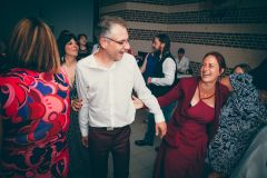 Reportage photo mariage - Florence & Samuel - photographe hauts-de-france nord pas-de-calais lille arras douai