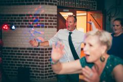 Reportage photo mariage - Florence & Samuel - photographe hauts-de-france nord pas-de-calais lille arras douai