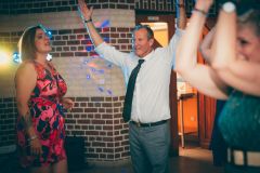 Reportage photo mariage - Florence & Samuel - photographe hauts-de-france nord pas-de-calais lille arras douai