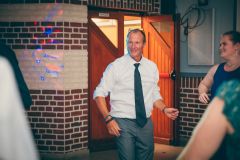 Reportage photo mariage - Florence & Samuel - photographe hauts-de-france nord pas-de-calais lille arras douai