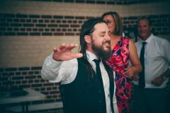 Reportage photo mariage - Florence & Samuel - photographe hauts-de-france nord pas-de-calais lille arras douai