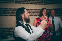 Reportage photo mariage - Florence & Samuel - photographe hauts-de-france nord pas-de-calais lille arras douai