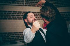 Reportage photo mariage - Florence & Samuel - photographe hauts-de-france nord pas-de-calais lille arras douai