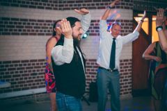 Reportage photo mariage - Florence & Samuel - photographe hauts-de-france nord pas-de-calais lille arras douai