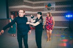 Reportage photo mariage - Florence & Samuel - photographe hauts-de-france nord pas-de-calais lille arras douai