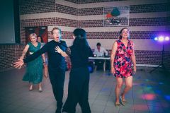 Reportage photo mariage - Florence & Samuel - photographe hauts-de-france nord pas-de-calais lille arras douai