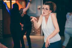 Reportage photo mariage - Florence & Samuel - photographe hauts-de-france nord pas-de-calais lille arras douai