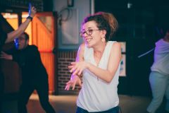 Reportage photo mariage - Florence & Samuel - photographe hauts-de-france nord pas-de-calais lille arras douai