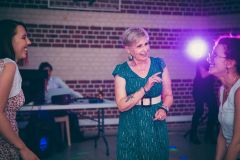 Reportage photo mariage - Florence & Samuel - photographe hauts-de-france nord pas-de-calais lille arras douai