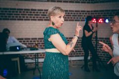 Reportage photo mariage - Florence & Samuel - photographe hauts-de-france nord pas-de-calais lille arras douai