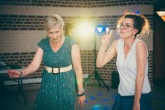 Reportage photo mariage - Florence & Samuel - photographe hauts-de-france nord pas-de-calais lille arras douai