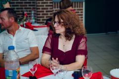 Reportage photo mariage - Florence & Samuel - photographe hauts-de-france nord pas-de-calais lille arras douai