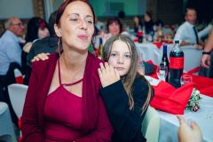 Reportage photo mariage - Florence & Samuel - photographe hauts-de-france nord pas-de-calais lille arras douai