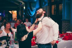 Reportage photo mariage - Florence & Samuel - photographe hauts-de-france nord pas-de-calais lille arras douai