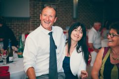 Reportage photo mariage - Florence & Samuel - photographe hauts-de-france nord pas-de-calais lille arras douai