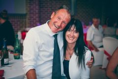 Reportage photo mariage - Florence & Samuel - photographe hauts-de-france nord pas-de-calais lille arras douai