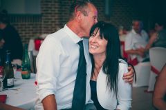 Reportage photo mariage - Florence & Samuel - photographe hauts-de-france nord pas-de-calais lille arras douai