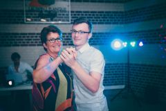 Reportage photo mariage - Florence & Samuel - photographe hauts-de-france nord pas-de-calais lille arras douai