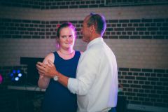 Reportage photo mariage - Florence & Samuel - photographe hauts-de-france nord pas-de-calais lille arras douai