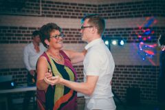 Reportage photo mariage - Florence & Samuel - photographe hauts-de-france nord pas-de-calais lille arras douai