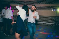 Reportage photo mariage - Florence & Samuel - photographe hauts-de-france nord pas-de-calais lille arras douai