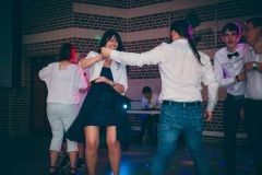 Reportage photo mariage - Florence & Samuel - photographe hauts-de-france nord pas-de-calais lille arras douai