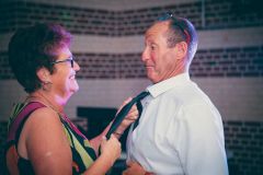 Reportage photo mariage - Florence & Samuel - photographe hauts-de-france nord pas-de-calais lille arras douai