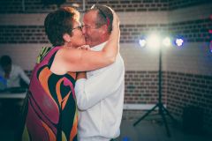 Reportage photo mariage - Florence & Samuel - photographe hauts-de-france nord pas-de-calais lille arras douai